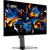 MSI Pro MAX 271UPX12G computersk�rm 67,3 cm (26.5