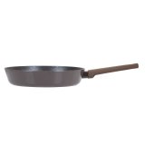 Resto Kitchenware Vela Gryde til alle forml Rund #7