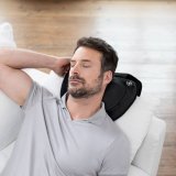 Shiatsu-massagepude Medisana MC 850 #4