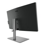 BenQ PD3225U computerskrm 81,3 cm (32