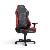 Nitro Concepts X1000 Transformers Autobots Edition - Gaming-stol #1