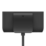Belkin BUZ001bt2MBKB7 USB Type-C Sort #5