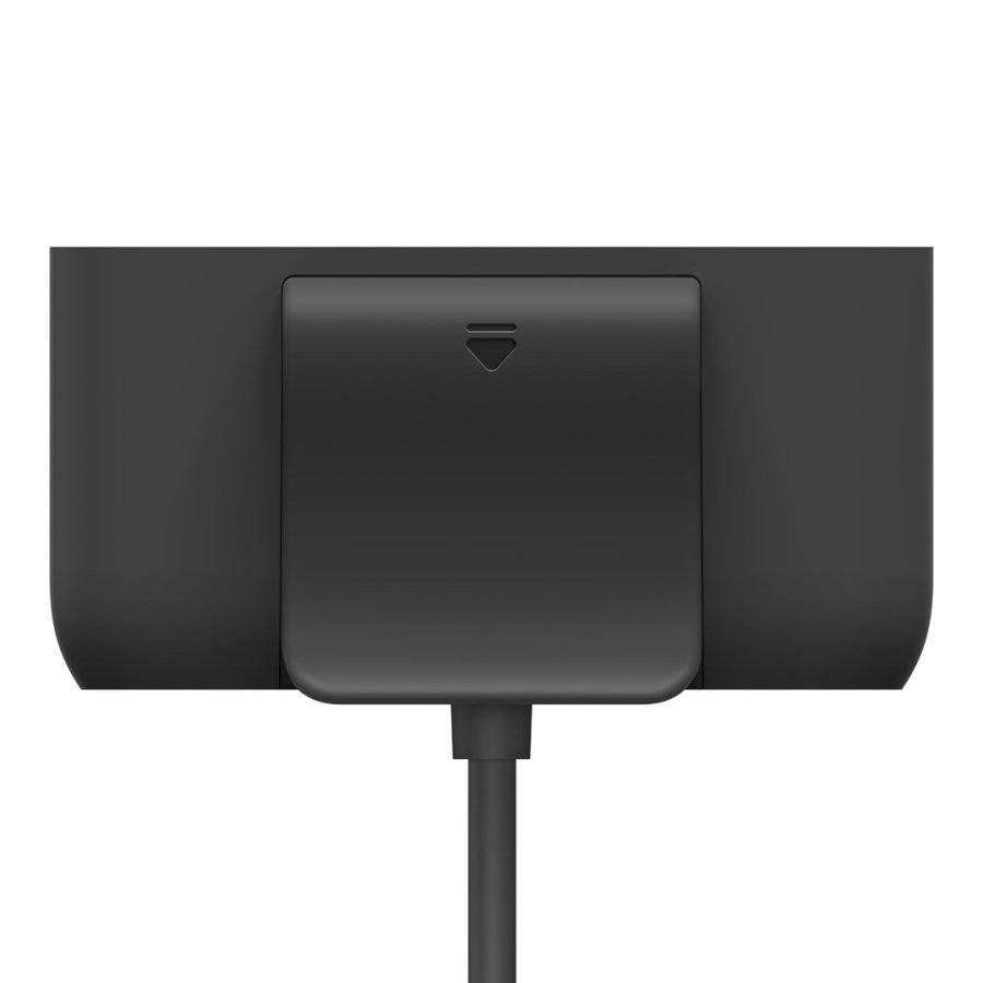 Belkin BUZ001bt2MBKB7 USB Type-C Sort #5