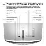 HP Series 7 Pro 37,5