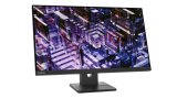 Lenovo Monitor ThinkVision 23.8