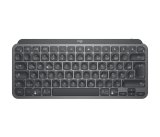 Logitech Master MX Keys Mini #1