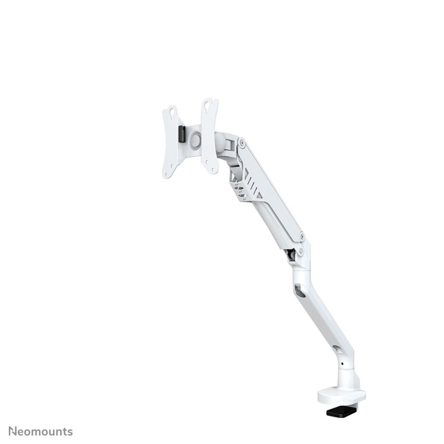 Neomounts FPMA-D750WHITE2 skrmbeslag og -stativer 81,3 cm (32