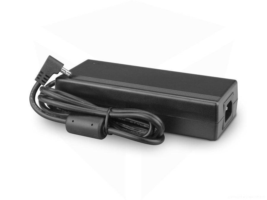 Streacom Nano160 enhed til str�mforsyning 160 W 24-pin ATX ATX Flerfarvet #6