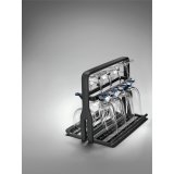 Kurv Electrolux E9DHGB01                        #11