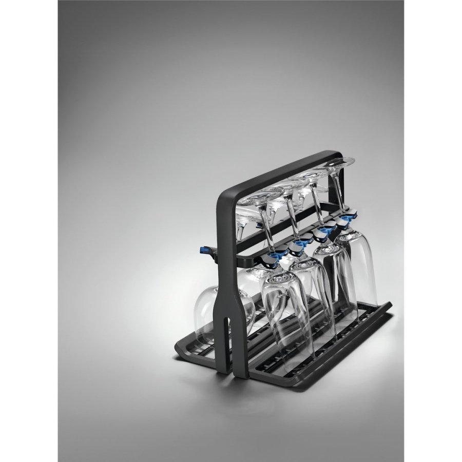 Kurv Electrolux E9DHGB01                        #11