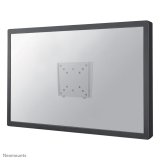 Neomounts FPMA-W25 tv-beslag 76,2 cm (30
