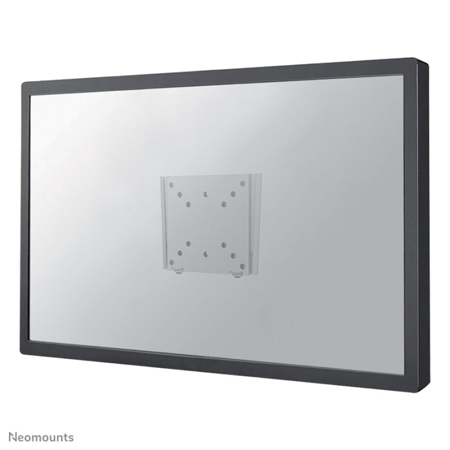 Neomounts FPMA-W25 tv-beslag 76,2 cm (30
