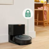 Robotstvsuger iRobot i5578+ #6