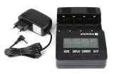 adowarka everActive NC-3000 #31