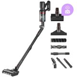 Opretstende stvsuger Ultimate 29.6V CONCEPT VP6150 #4
