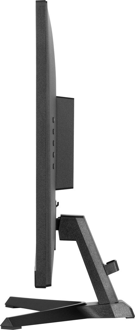 iiyama G-MASTER G2770HS-B1 computerskrm 68,6 cm (27