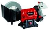 Einhell TC-WD 200/150 bnk-slibemaskine 2980 rpm #1
