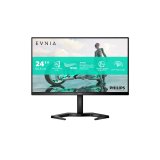 Philips Evnia 24M1N3200ZS/00 computerskrm 60,5 cm (23.8