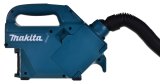 MAKITA DCL184Z 18V stvsuger #4