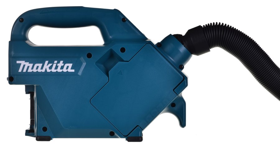 MAKITA DCL184Z 18V stvsuger #4