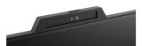 Viewsonic VG2441V Sk�rm til videokonferencer 61 cm (24