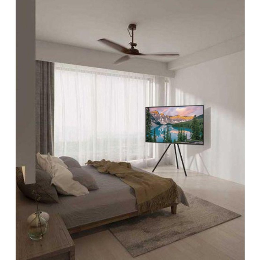 Techly ICA-TR50 tv-beslag 165,1 cm (65