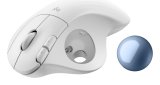 Ergo M575S Trackball Mouse #6