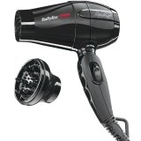 BaByliss BAB5510E hrtrrer #2