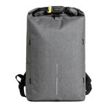 XD DESIGN RYGSK BOBBY URBAN LITE GREY P/N: P705.502 #3