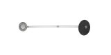 MAUL 8202195 bordlampe 8 W LED S�lv #7