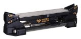 WORK SHARP GUIDET SLIBESYSTEM GSS #16