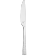 Bestikst ZWILLING KINGWOOD 22728-330-0 30 stk. #2