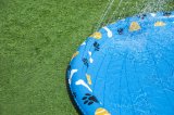 Bestway 52699 legetjs vandsprinkler #15
