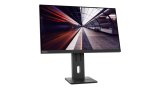 Lenovo ThinkVision E24-30 LED display 60,5 cm (23.8
