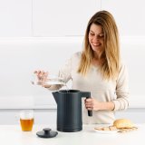 Taurus Jonic Tea elkedel 1,7 L 2200 W #7