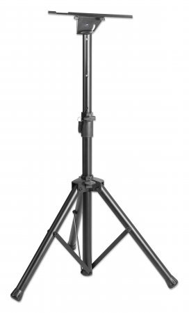 Manhattan 461788 sk�rmbeslag og -stativer 81,3 cm (32