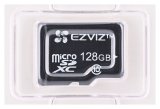 EZVIZ MicroSD 128 Gb MicroSDXC UHS-I Klasse 10 #22