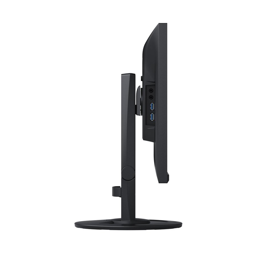 EIZO FlexScan EV2360-BK LED display 57,1 cm (22.5