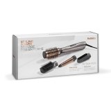 BaByliss Air Style 1000 #31