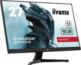 iiyama G-MASTER G2770HS-B1 computerskrm 68,6 cm (27