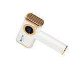 OROMED ORO-IPL ICE laser hr- og kropsfjerner #10