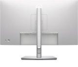 DELL UltraSharp U2723QE LED display 68,6 cm (27