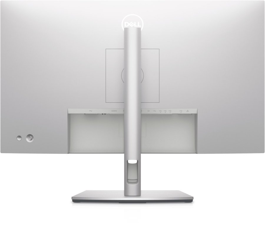 DELL UltraSharp U2723QE LED display 68,6 cm (27