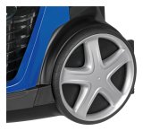 Philips 5000 series FC9557/09 st�vsuger 1,5 L Beholder vakuum Dry 900 W Posel�s #31