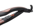 Adler AD 2318 hrstyler Glattejern Varm Sort, Koral 120 W #4