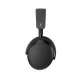 Sennheiser Momentum 4 Wireless black #3