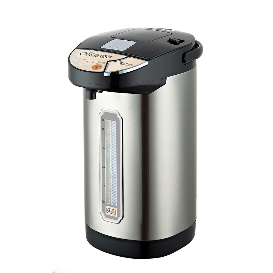 Vandvarmer MAESTRO MR-080N 750W 4,5 L #1