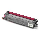 Magneta Laser Toner (TN248XLM) #4