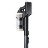 Tr�dl�s posel�s st�vsuger Samsung Bespoke AI Jet Lite Complete Extra VS80F28DES/GE #16