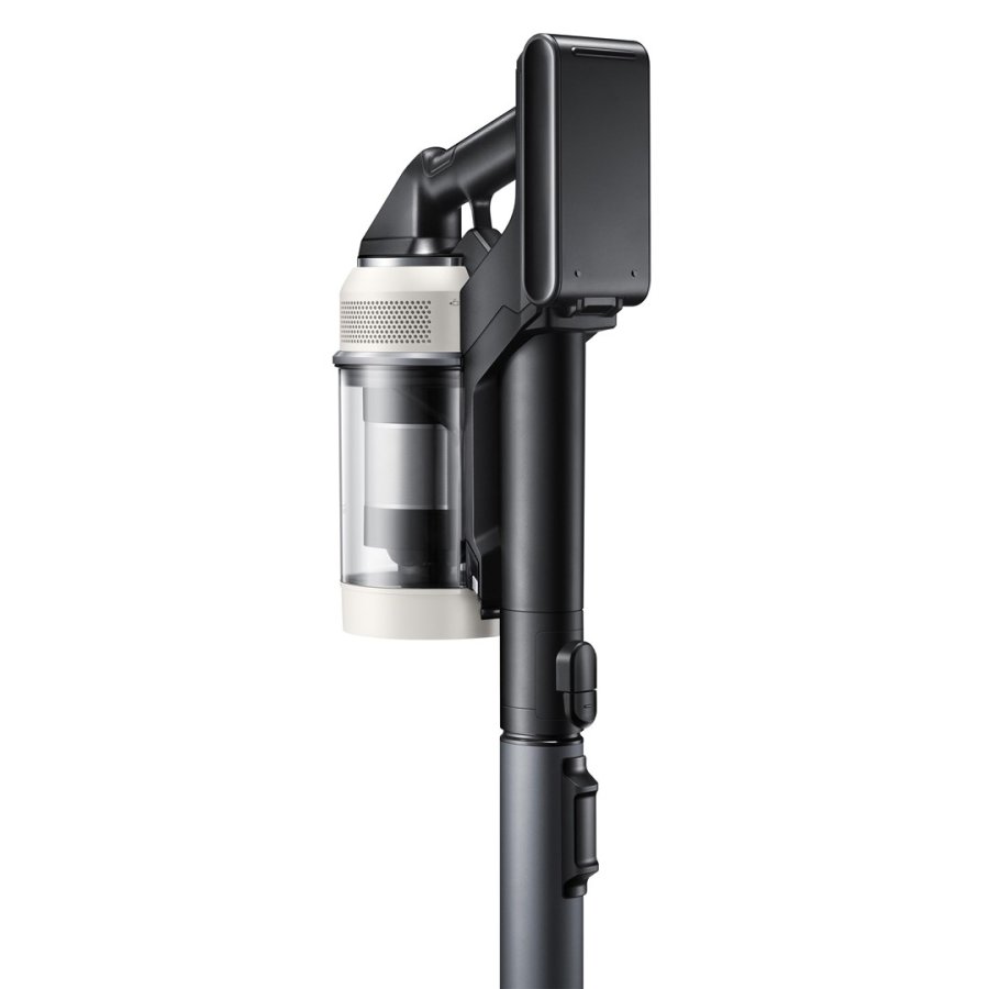 Tr�dl�s posel�s st�vsuger Samsung Bespoke AI Jet Lite Complete Extra VS80F28DES/GE #16